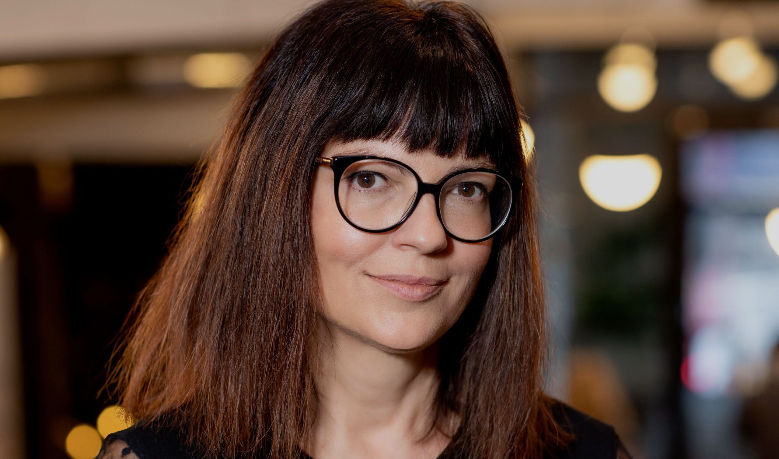 Suspended sentences and automatic exclusion: Vanessa's article on the UK’s tougher immigration rules - Vanessa Ganguin Immigration Law