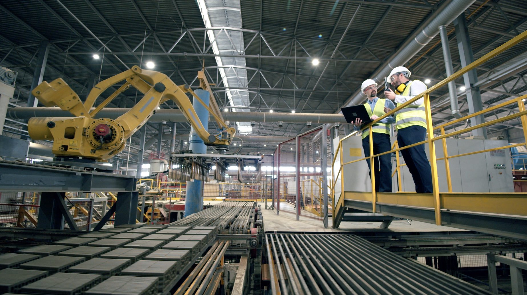 Watch our webinar on October 2026 right to work liability changes