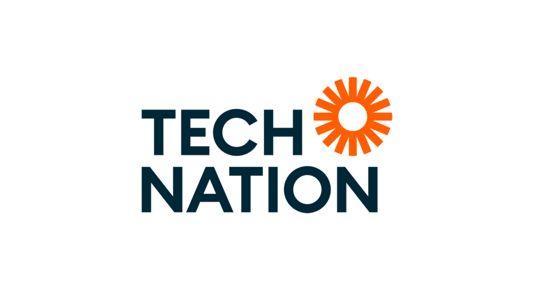 Global Talent visa news: endorsing body Tech Nation ceases as grant funding awarded to Barclays Eagle Labs