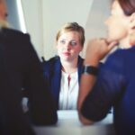 sponsored employee photo