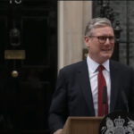 Keir Starmer Labour Government