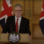 Labour government