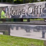 Home Office c Harry Metcalfe