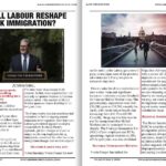 London Business Journal