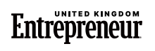 entrepreneur