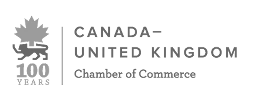 filters-no_upscale() (1)