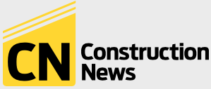 Construction News