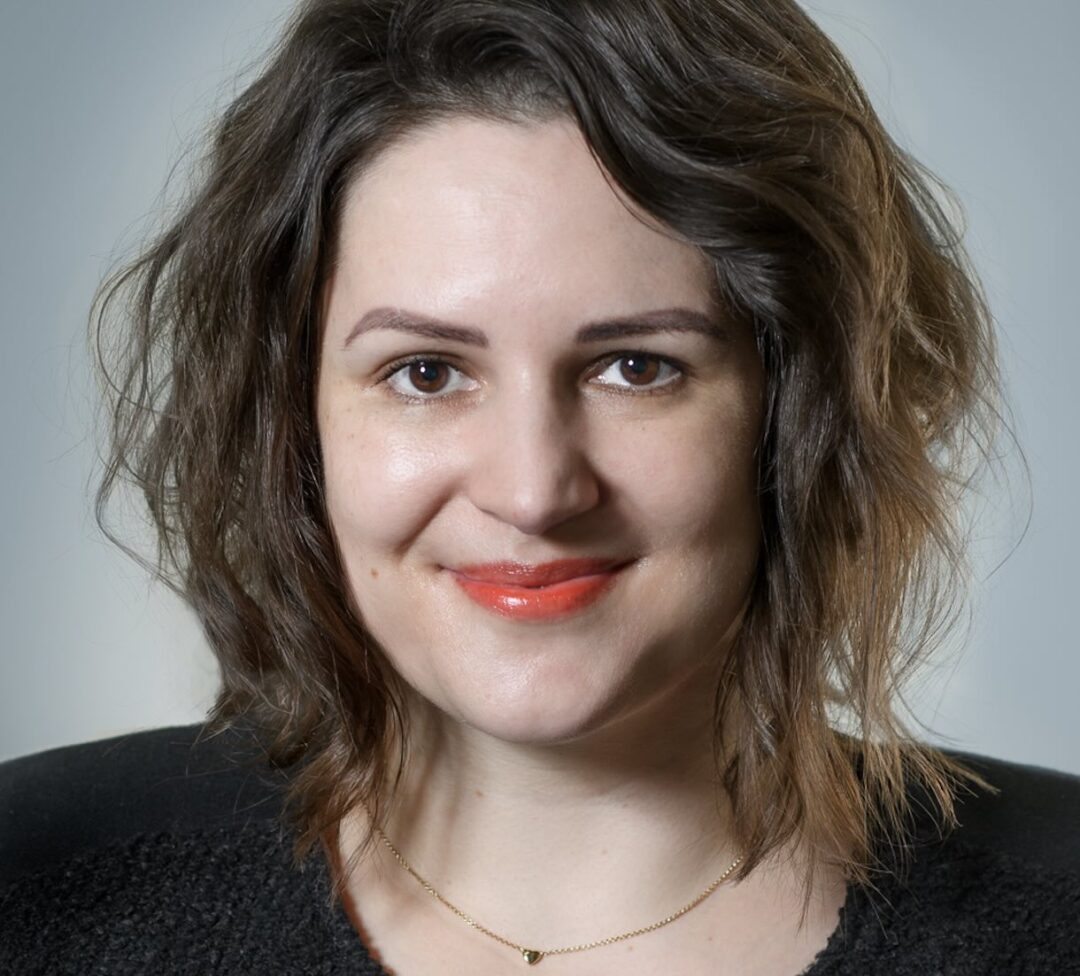 Alex Piletska immigration lawyer