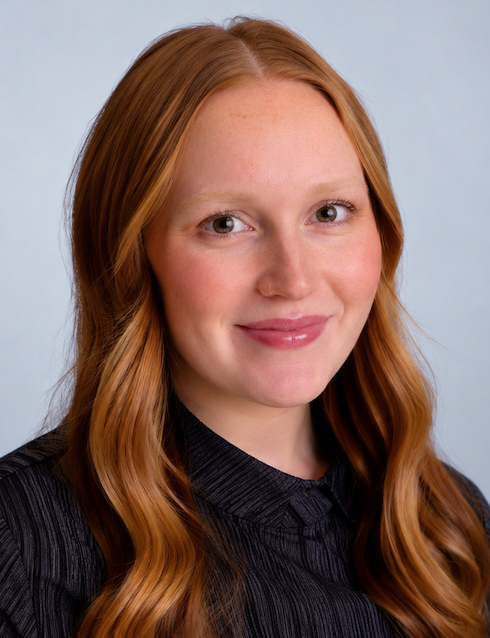 Ellie Felstead