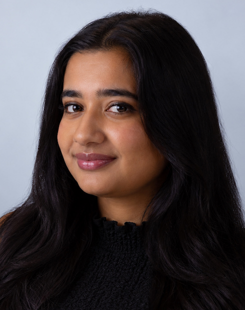 Maya Raihal Vanessa Ganguin Immigration Law